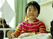 Bóng đá anh, ngoại hạng anh, lịch thi đấu euro 2012, Rơi từ độ cao 30m, cô bé 5 tuổi thoát chết 
